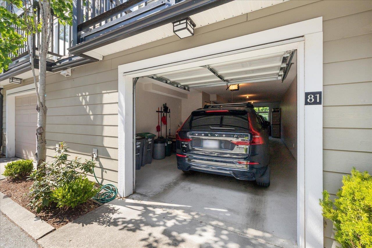 81 15833 26 Avenue, Surrey, British Columbia  V3Z 2X5 - Photo 34 - R3139979