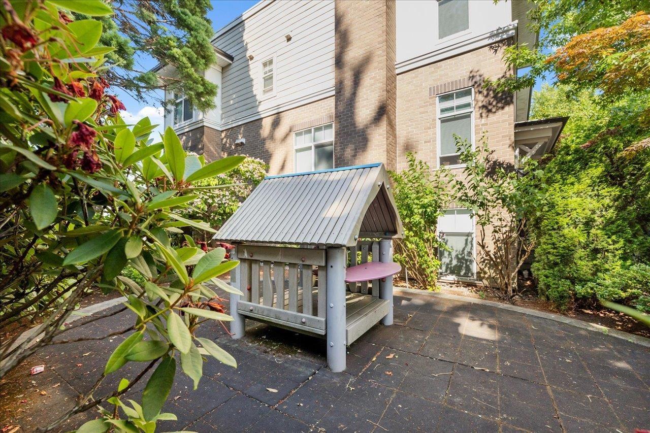 81 15833 26 Avenue, Surrey, British Columbia  V3Z 2X5 - Photo 38 - R3139979