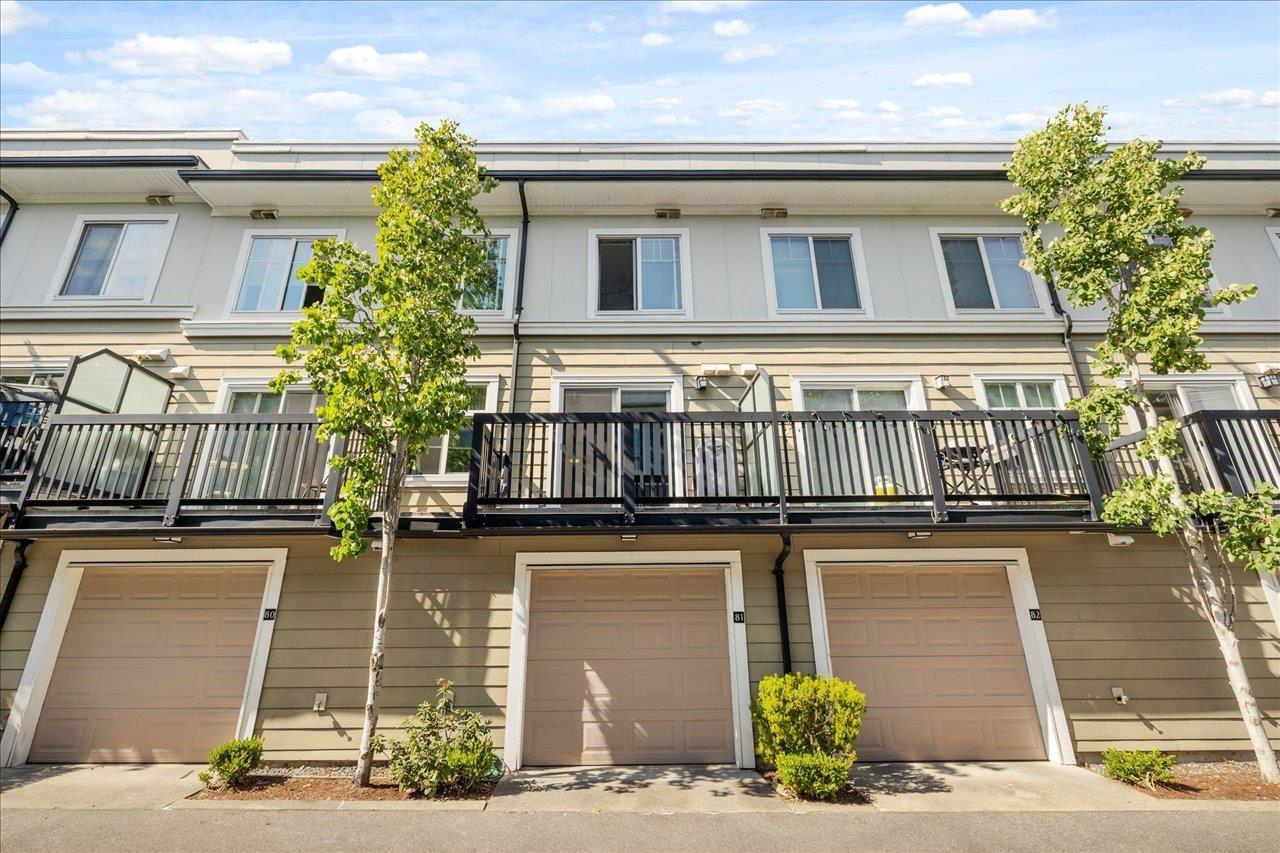 81 15833 26 Avenue, Surrey, British Columbia  V3Z 2X5 - Photo 35 - R3139979
