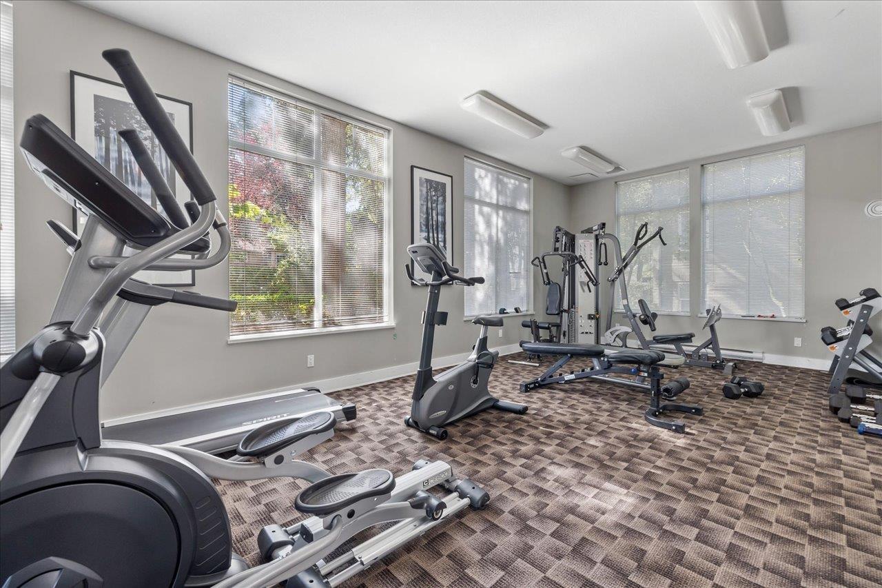 81 15833 26 Avenue, Surrey, British Columbia  V3Z 2X5 - Photo 36 - R3139979