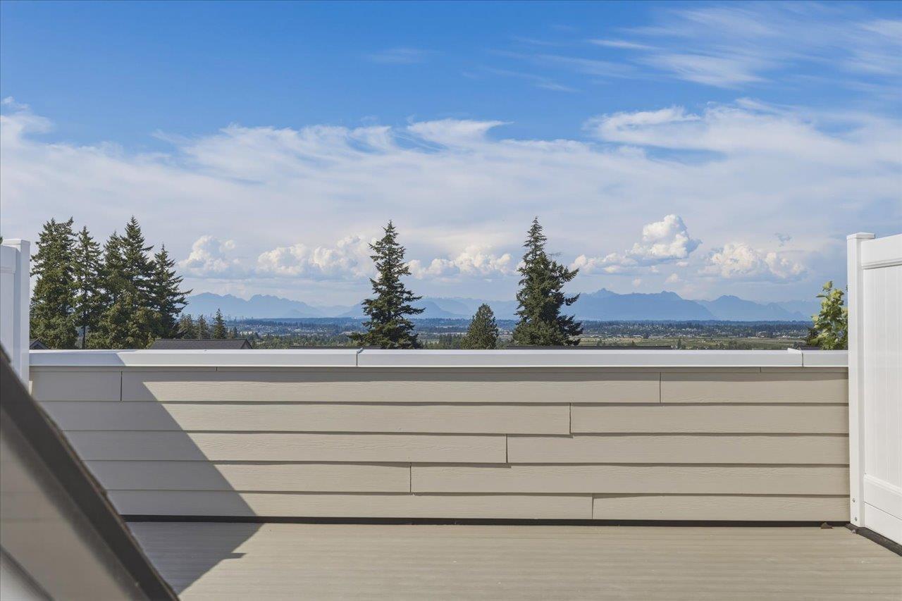81 15833 26 Avenue, Surrey, British Columbia  V3Z 2X5 - Photo 29 - R3139979