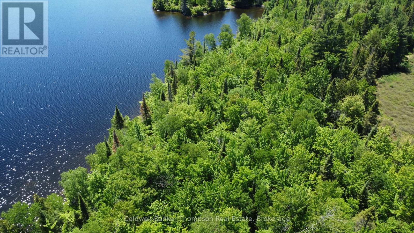 $374,9000 Beaver Lane, Nipissing, Ontario
