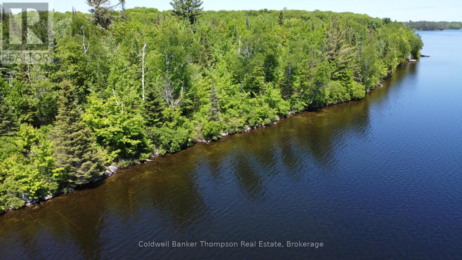 0 Beaver Lane, Nipissing, Ontario  P0H 1W0 - Photo 10 - X13498674