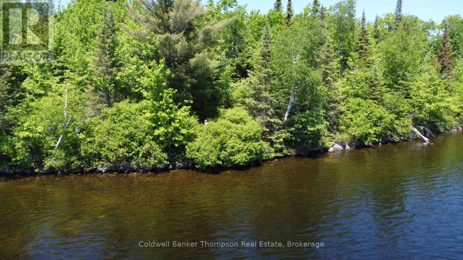 0 Beaver Lane, Nipissing, Ontario  P0H 1W0 - Photo 12 - X13498674