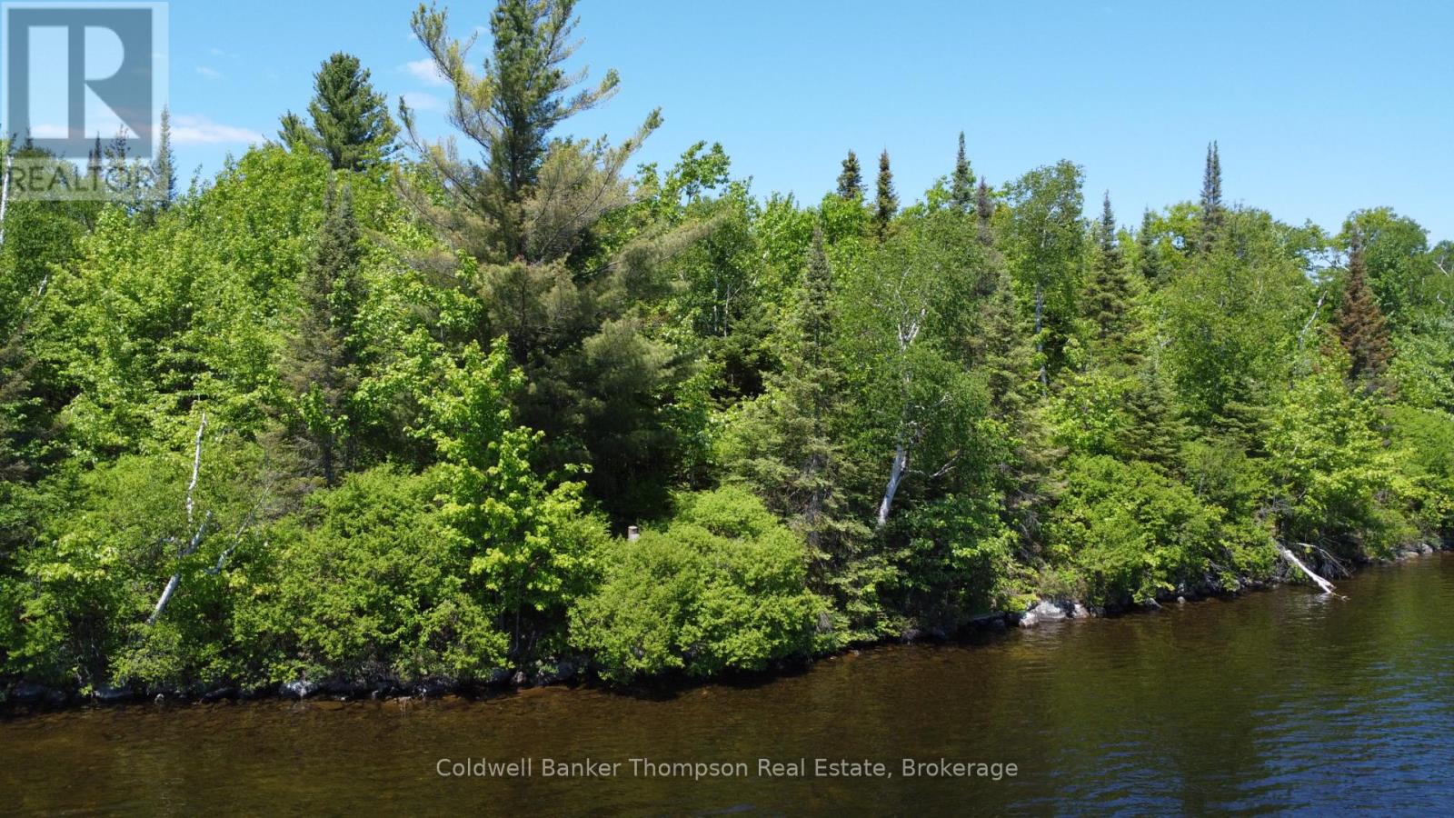 0 Beaver Lane, Nipissing, Ontario  P0H 1W0 - Photo 13 - X13498674