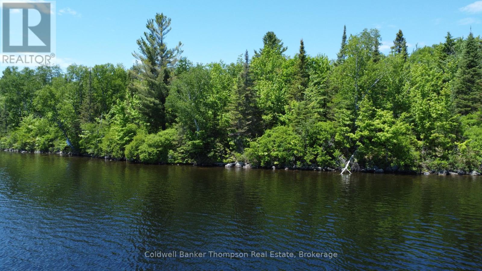 0 Beaver Lane, Nipissing, Ontario  P0H 1W0 - Photo 14 - X13498674