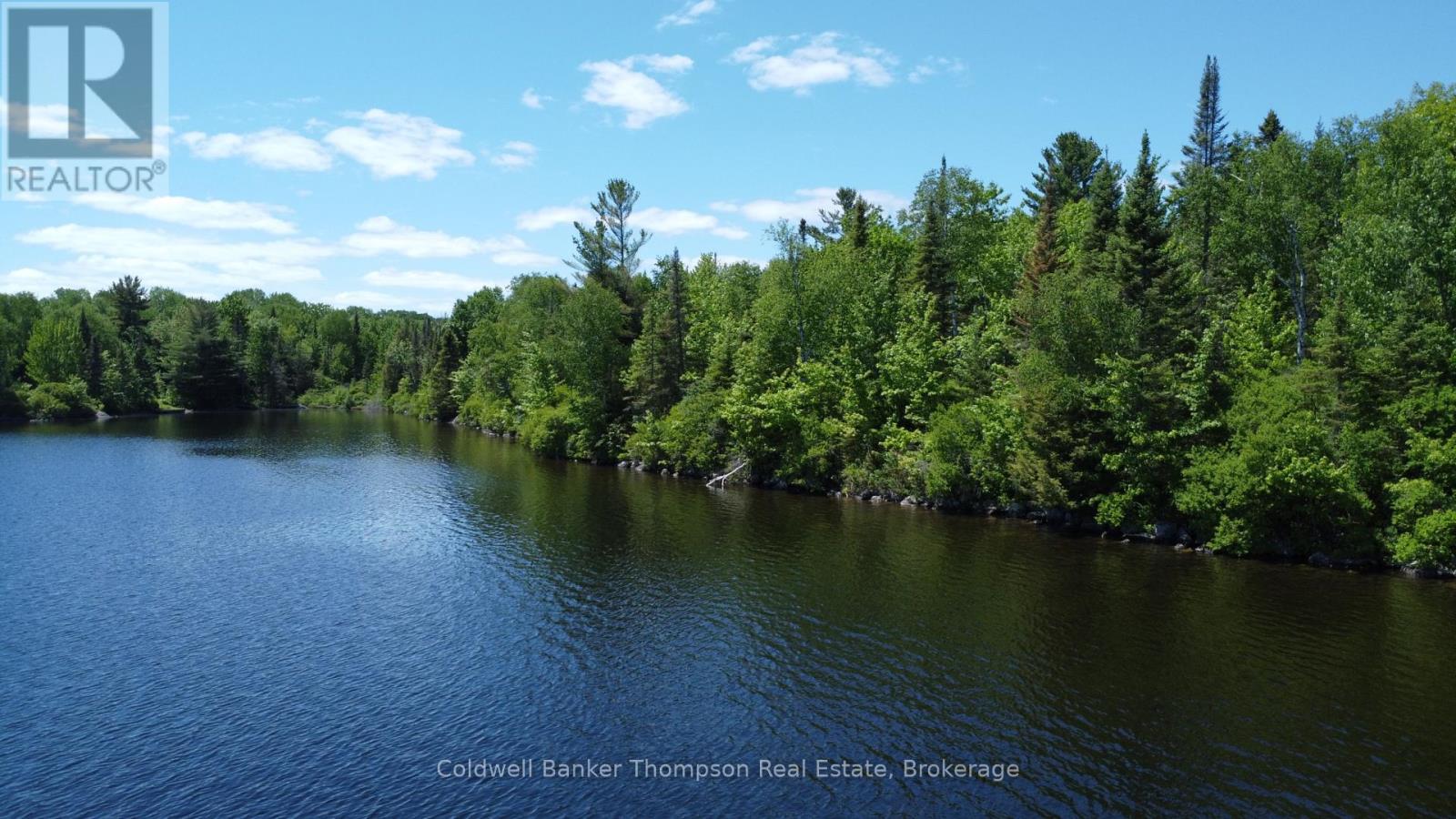 0 Beaver Lane, Nipissing, Ontario  P0H 1W0 - Photo 16 - X13498674