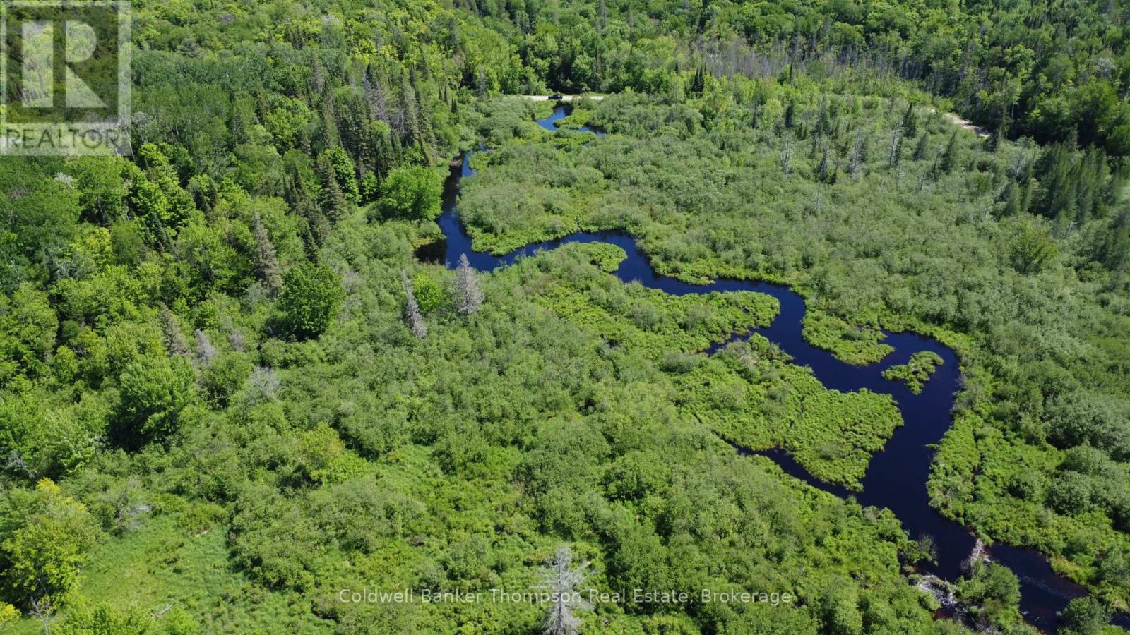 0 Beaver Lane, Nipissing, Ontario  P0H 1W0 - Photo 18 - X13498674