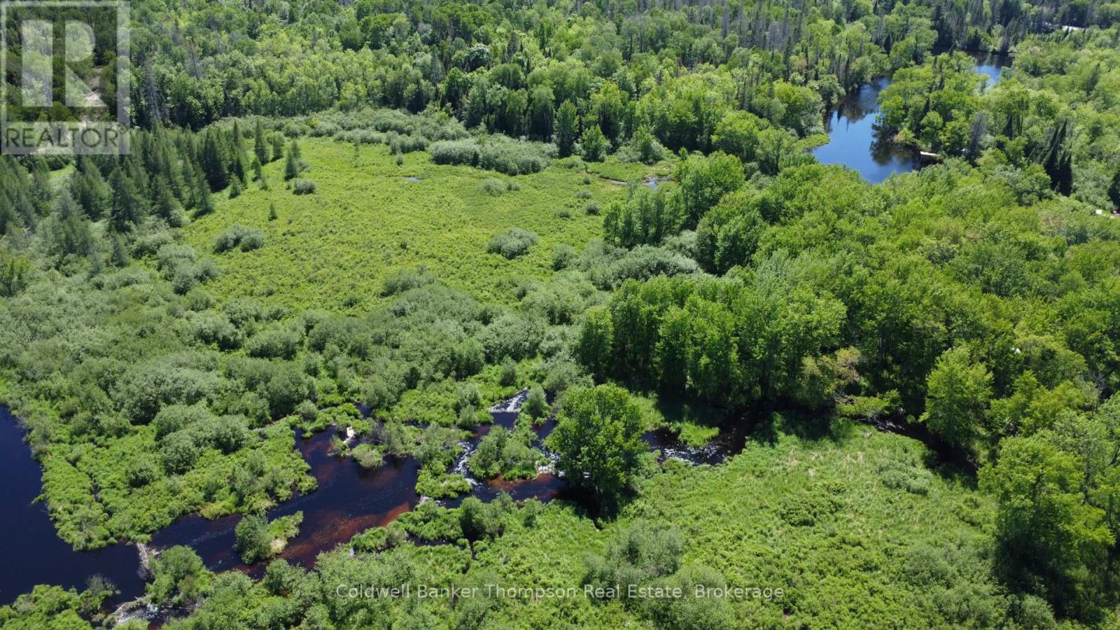 0 Beaver Lane, Nipissing, Ontario  P0H 1W0 - Photo 19 - X13498674