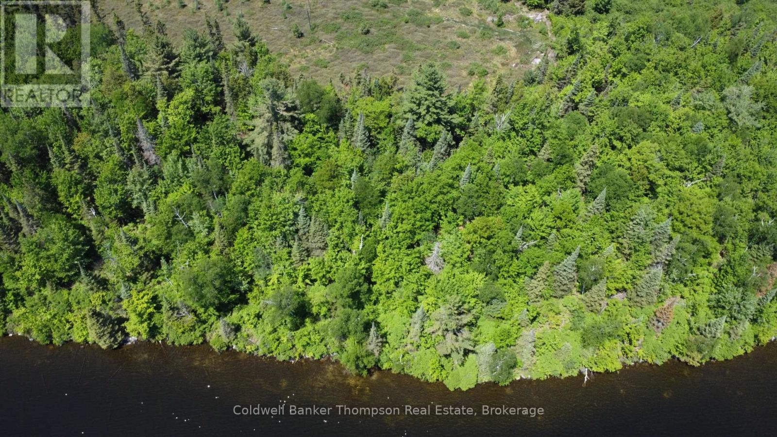 0 Beaver Lane, Nipissing, Ontario  P0H 1W0 - Photo 4 - X13498674