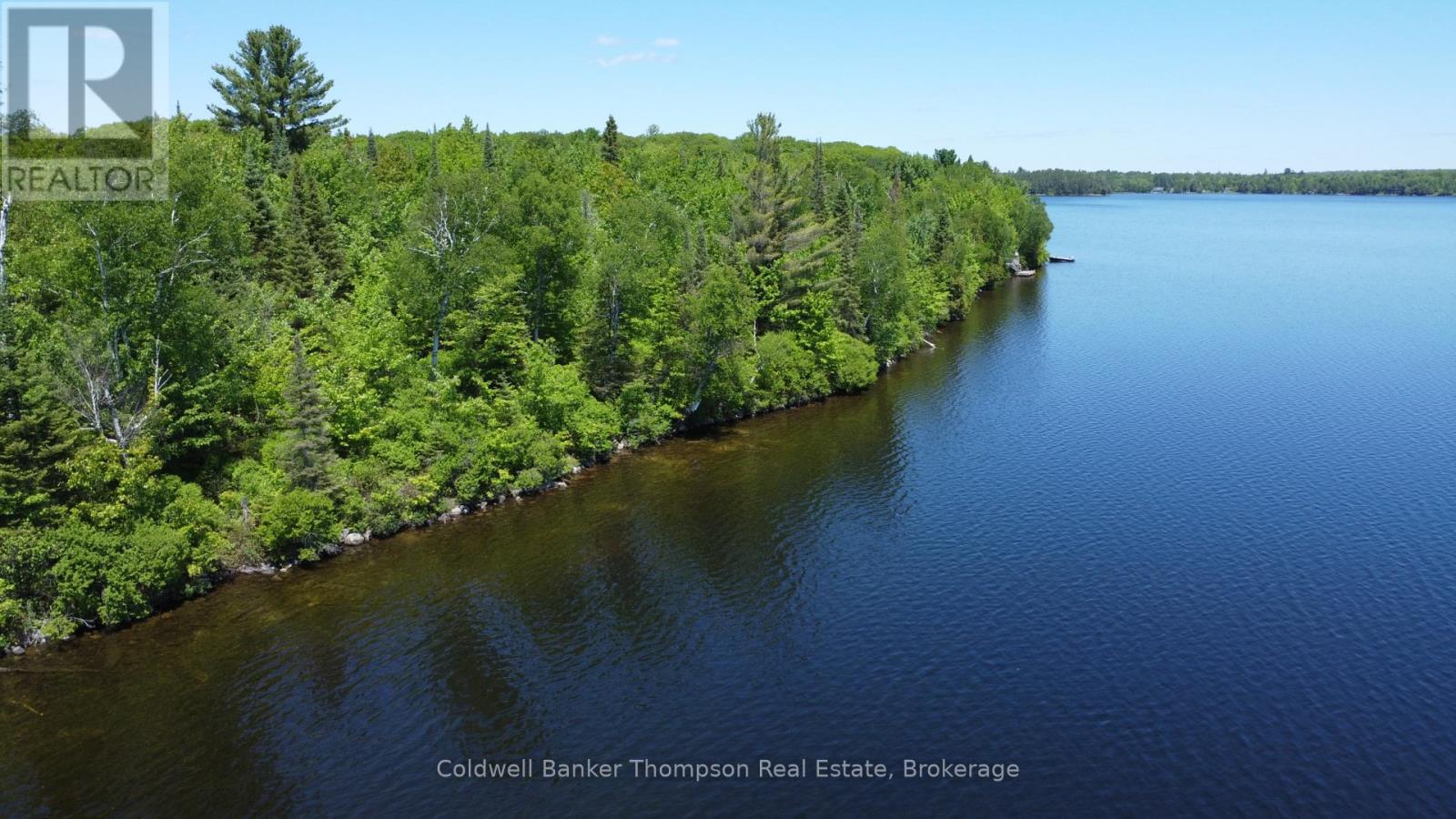 0 Beaver Lane, Nipissing, Ontario  P0H 1W0 - Photo 8 - X13498674