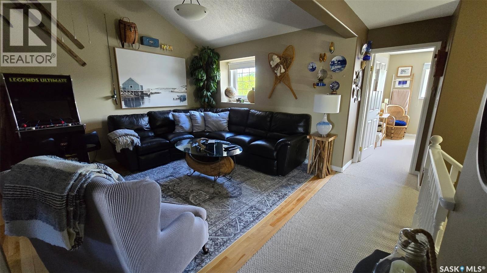 Eagle View Way, Elk Ridge, Saskatchewan  S0J 0N0 - Photo 13 - SK040915