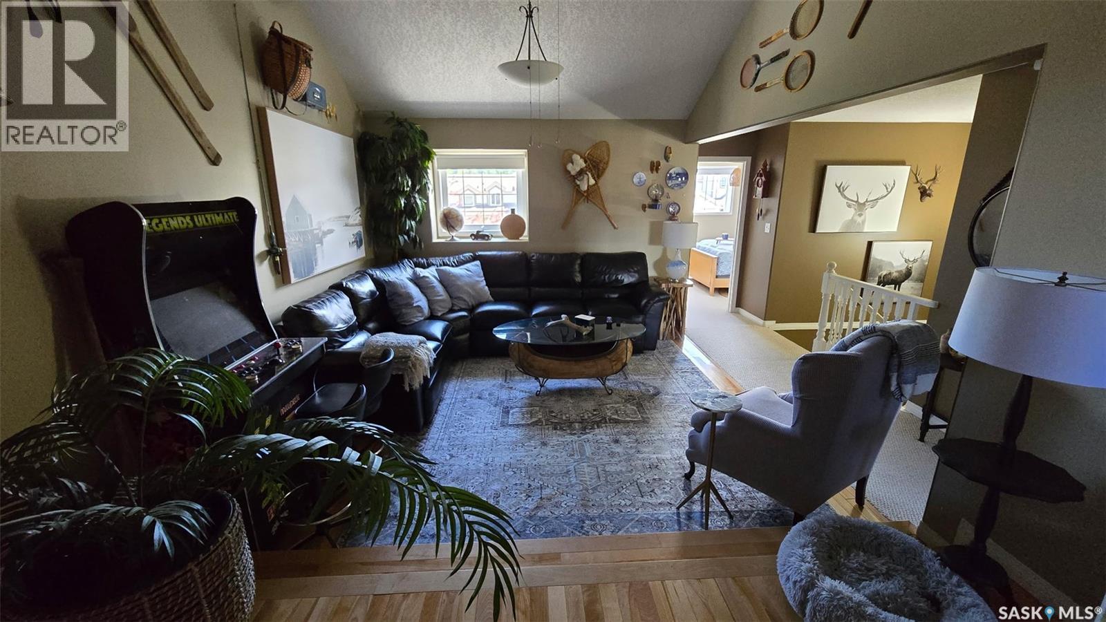 Eagle View Way, Elk Ridge, Saskatchewan  S0J 0N0 - Photo 14 - SK040915