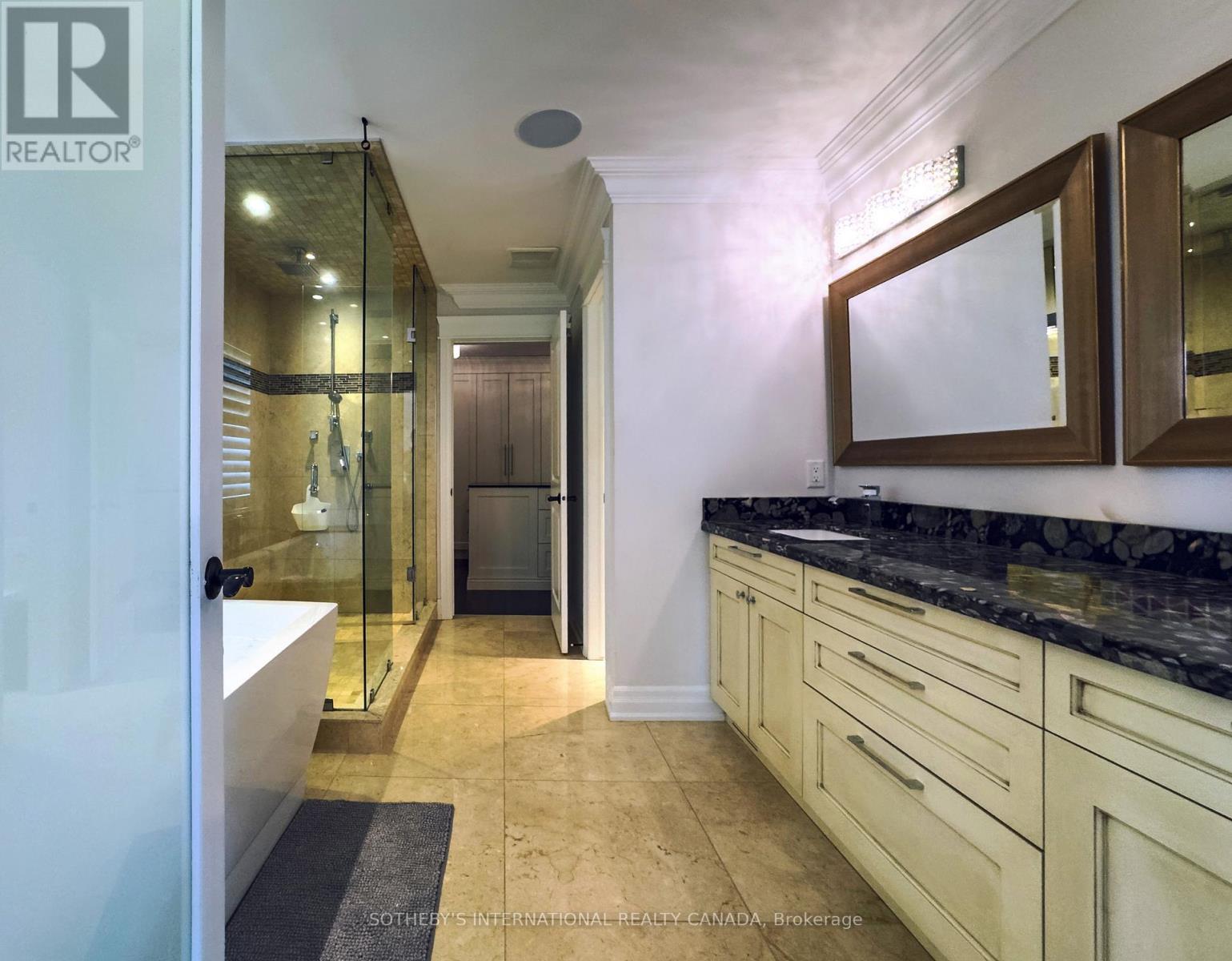369 Lees Lane, Oakville, Ontario  L6L 4S4 - Photo 20 - W13474166