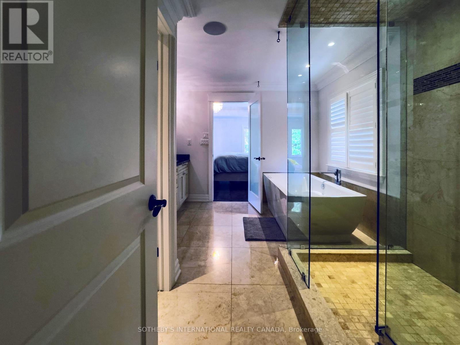 369 Lees Lane, Oakville, Ontario  L6L 4S4 - Photo 21 - W13474166