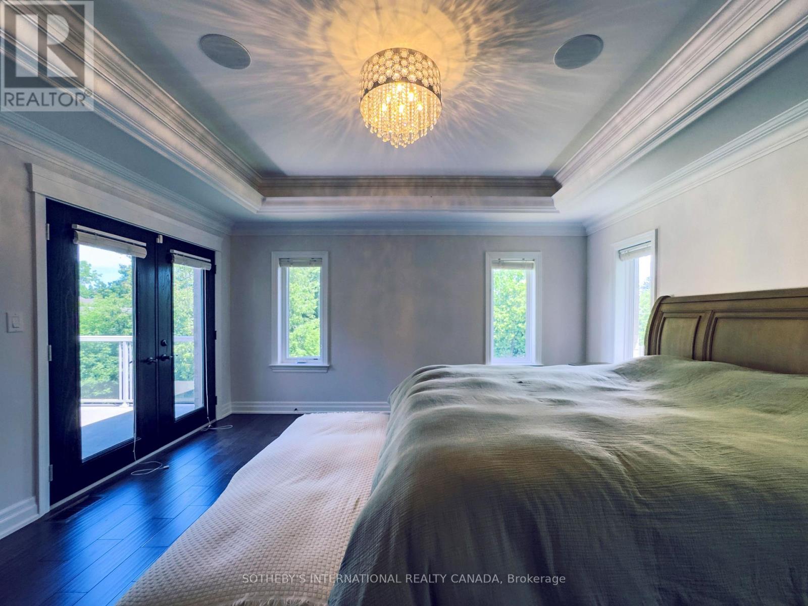 369 Lees Lane, Oakville, Ontario  L6L 4S4 - Photo 23 - W13474166