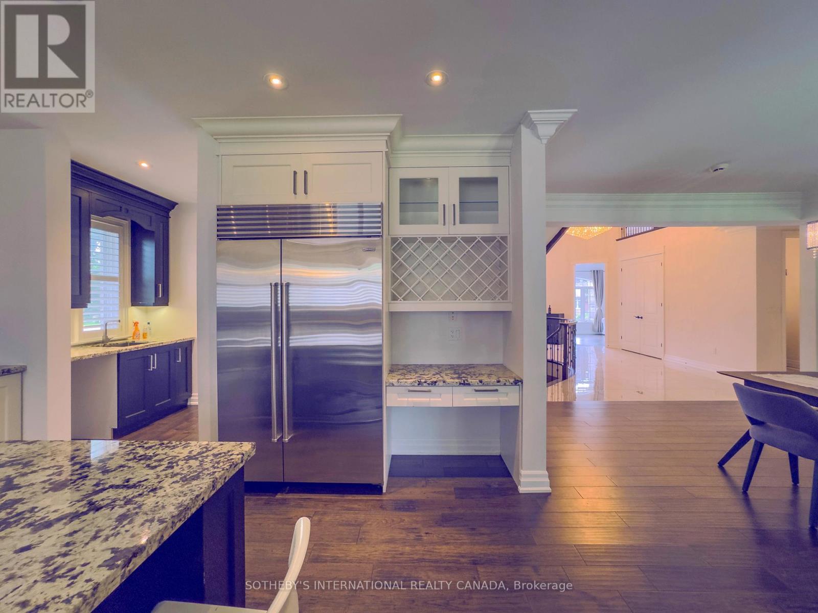 369 Lees Lane, Oakville, Ontario  L6L 4S4 - Photo 13 - W13474166