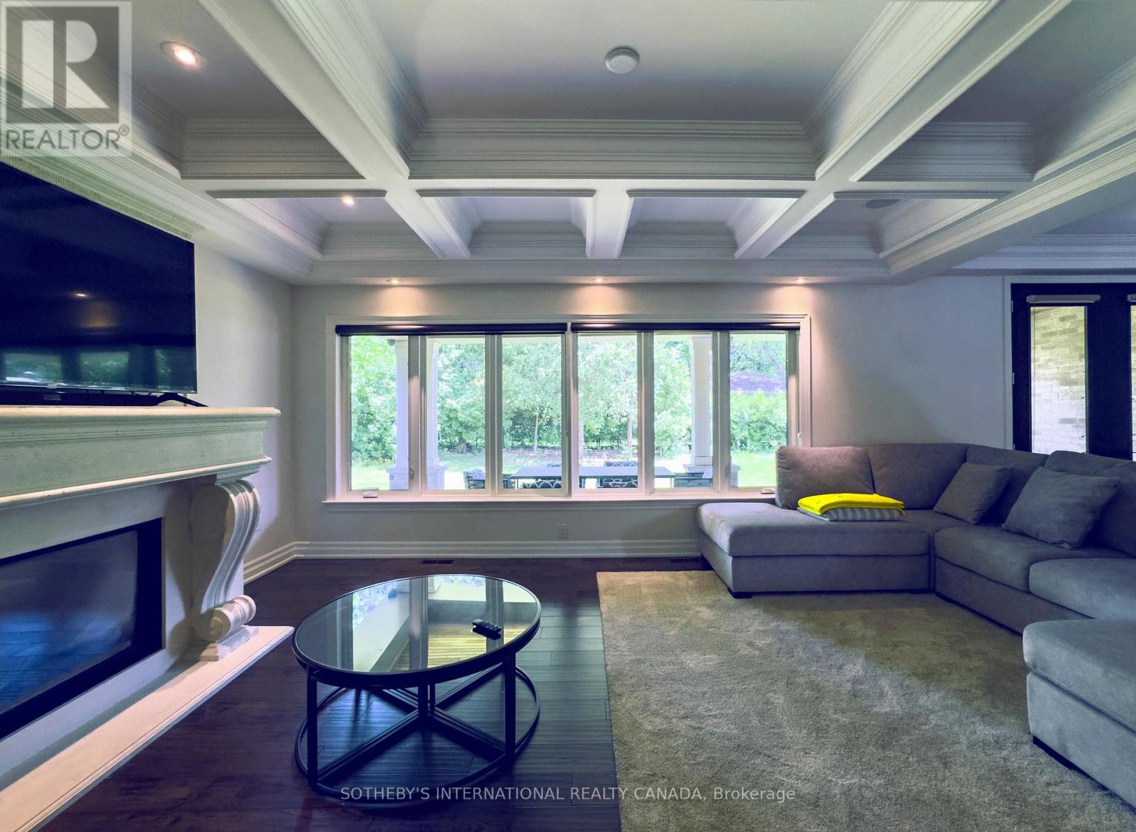 369 Lees Lane, Oakville, Ontario  L6L 4S4 - Photo 17 - W13474166