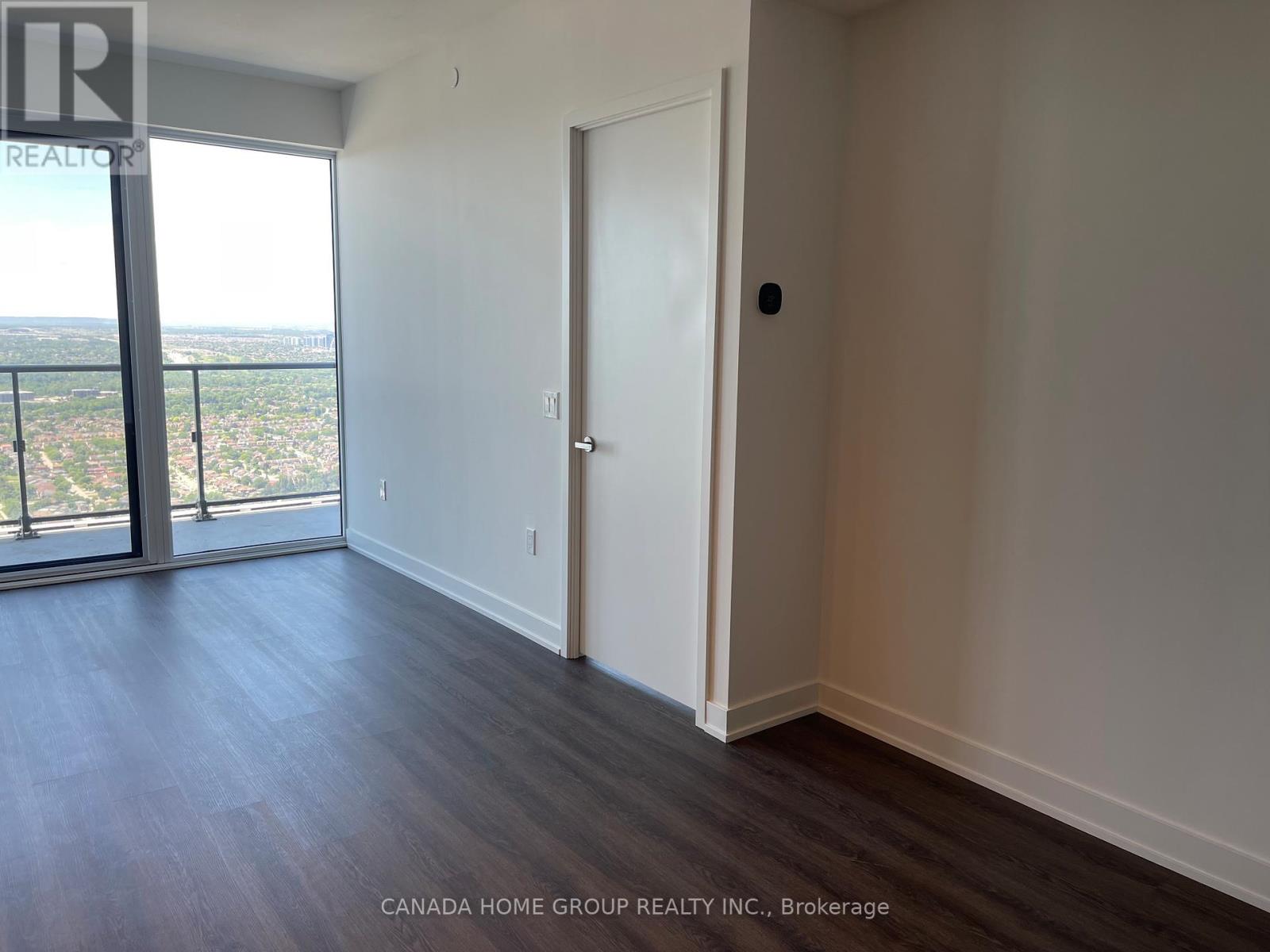 5801 - 448 Burnhamthorpe Road W, Mississauga, Ontario  L5B 0R4 - Photo 24 - W13494752