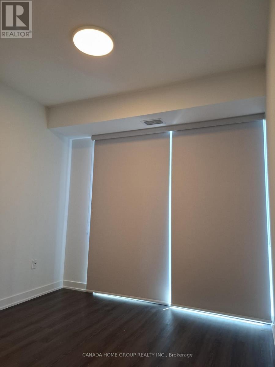 5801 - 448 Burnhamthorpe Road W, Mississauga, Ontario  L5B 0R4 - Photo 25 - W13494752