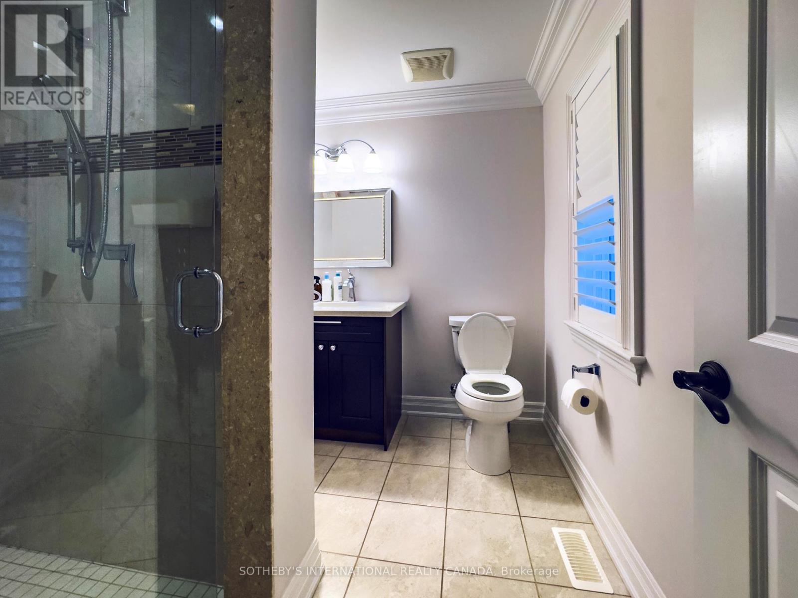 369 Lees Lane, Oakville, Ontario  L6L 4S4 - Photo 33 - W13474166