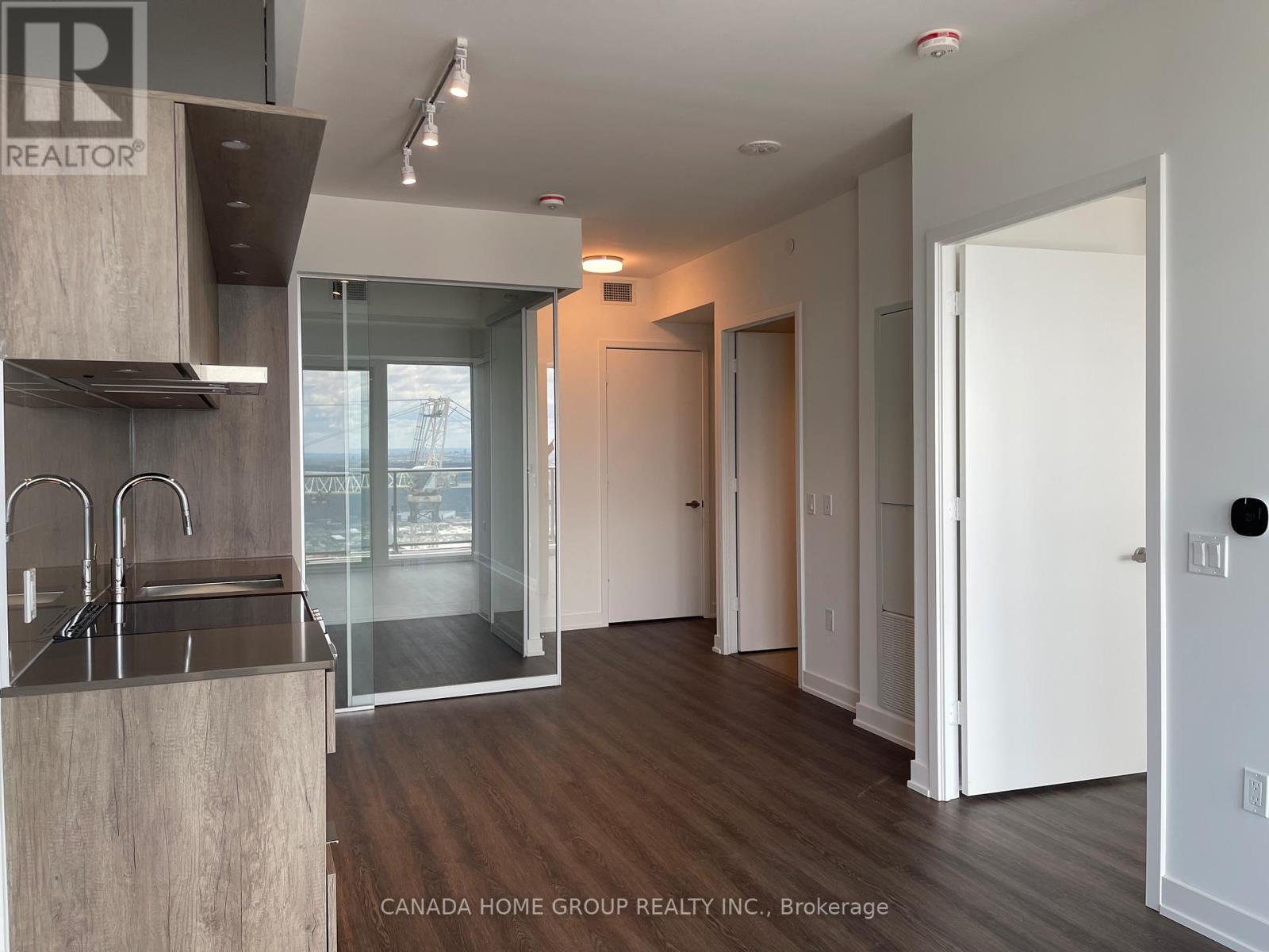 5210 - 448 Burnhamthorpe Road W, Mississauga, Ontario  L5B 0R4 - Photo 15 - W13494778
