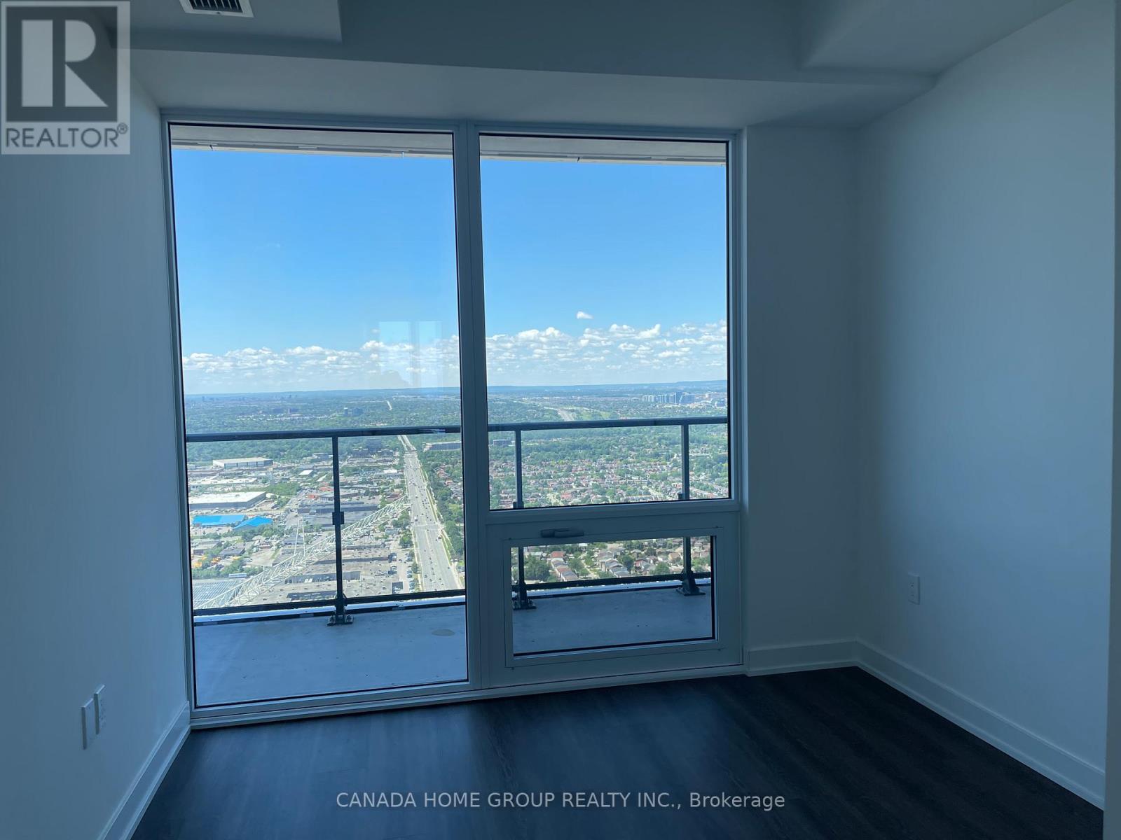 5801 - 448 Burnhamthorpe Road W, Mississauga, Ontario  L5B 0R4 - Photo 29 - W13494752