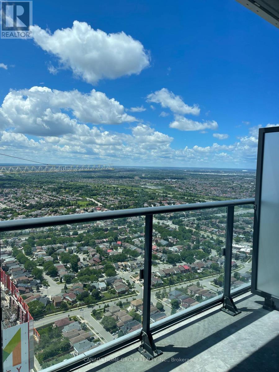 5210 - 448 Burnhamthorpe Road W, Mississauga, Ontario  L5B 0R4 - Photo 18 - W13494778