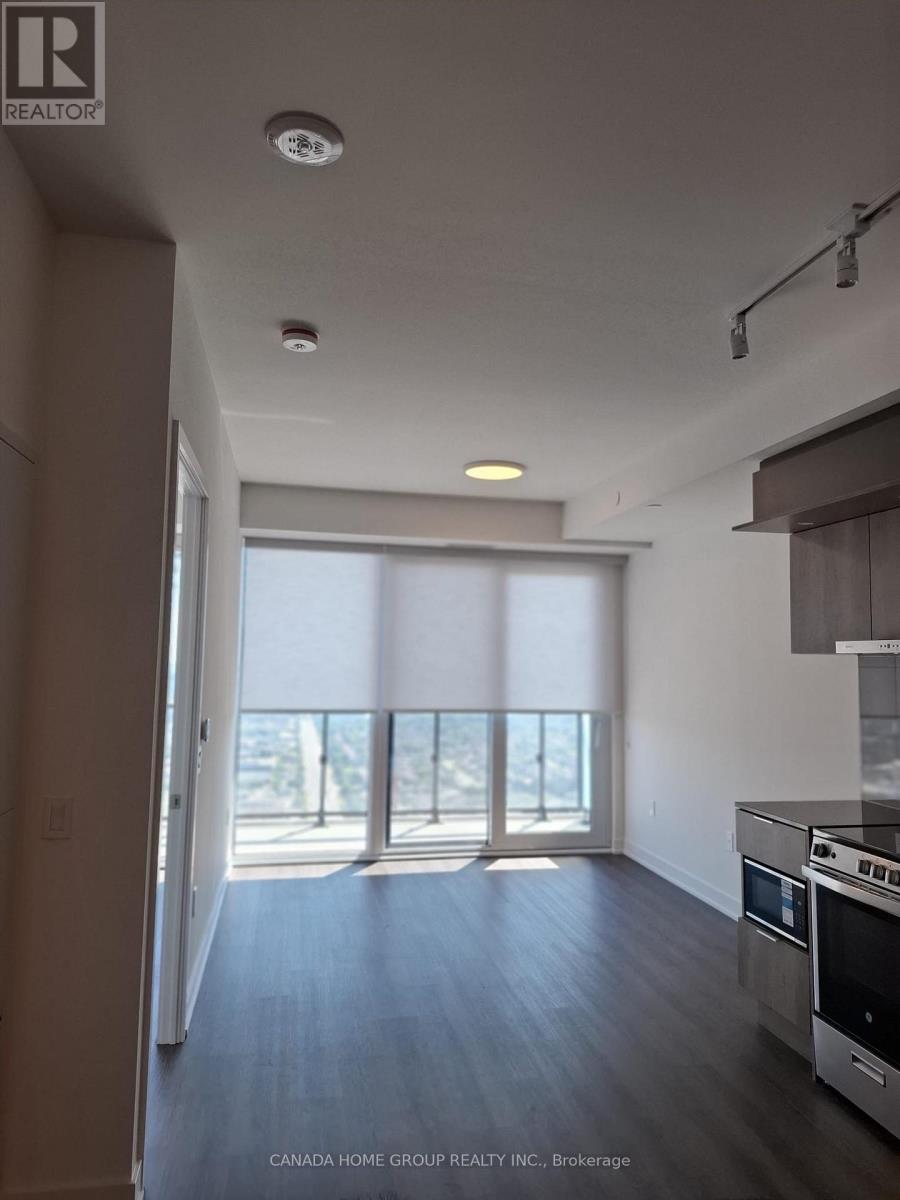 5210 - 448 Burnhamthorpe Road W, Mississauga, Ontario  L5B 0R4 - Photo 9 - W13494778