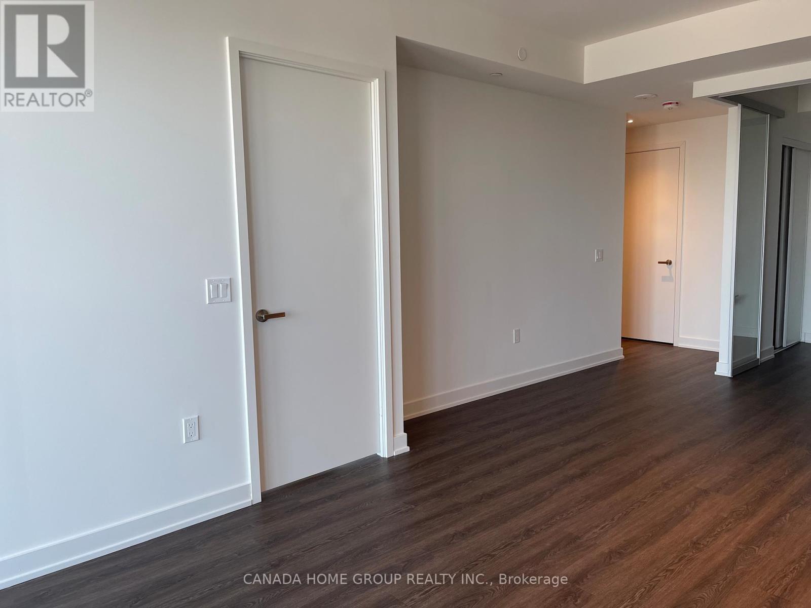 5801 - 448 Burnhamthorpe Road W, Mississauga, Ontario  L5B 0R4 - Photo 23 - W13494752