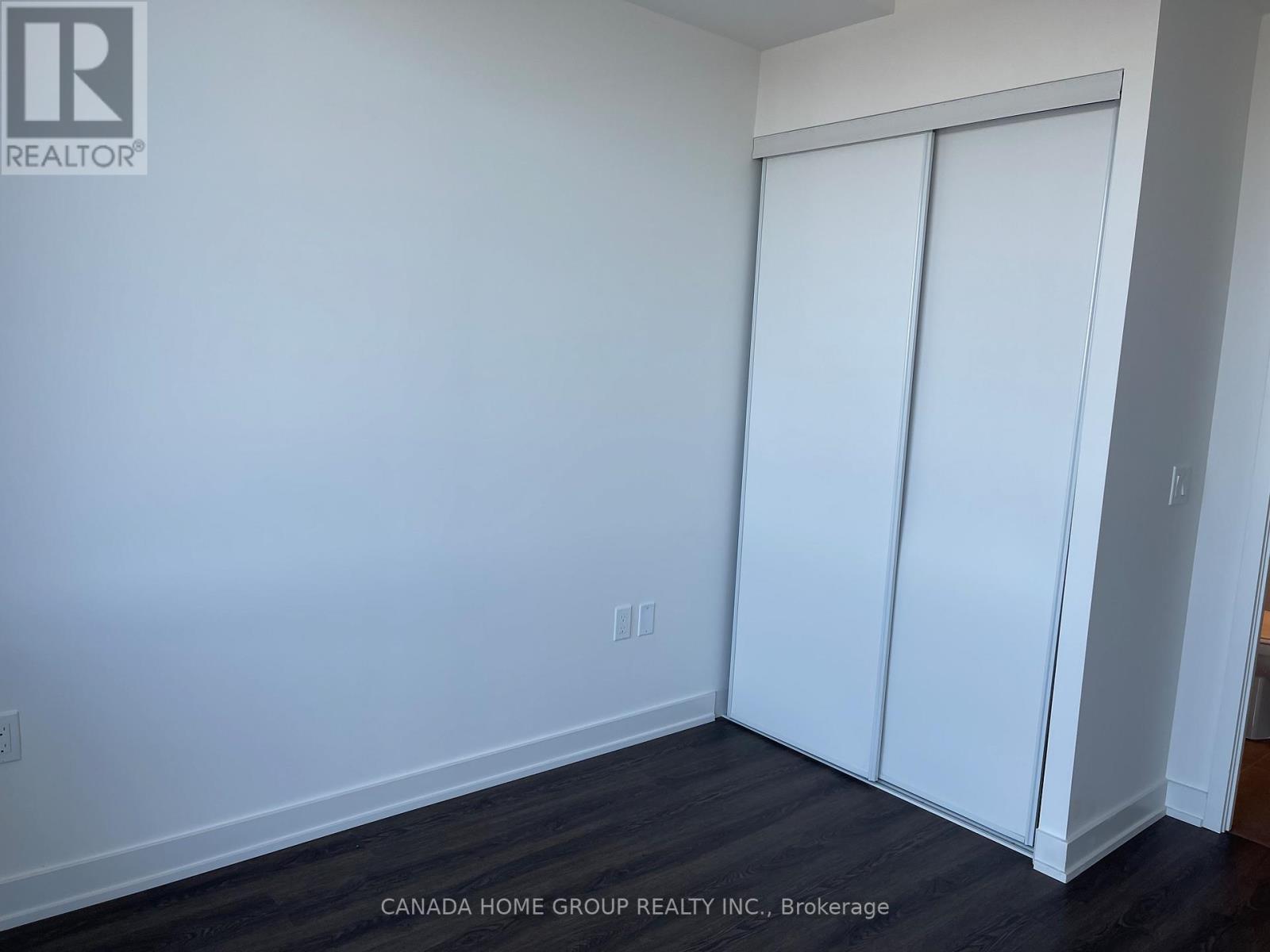 5801 - 448 Burnhamthorpe Road W, Mississauga, Ontario  L5B 0R4 - Photo 28 - W13494752