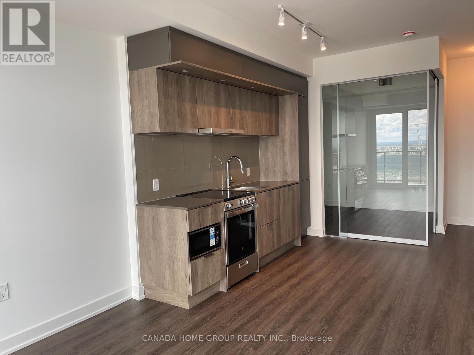 5210 - 448 Burnhamthorpe Road W, Mississauga, Ontario  L5B 0R4 - Photo 16 - W13494778