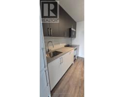 527 - 2075 KING ROAD, King, Ontario
