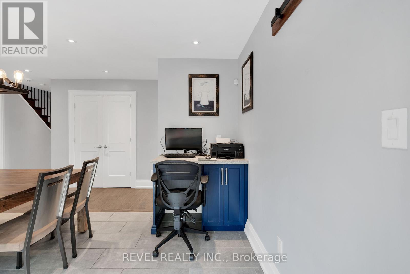 79 Arran Crescent, Vaughan, Ontario  L4L 1G4 - Photo 13 - N13498690
