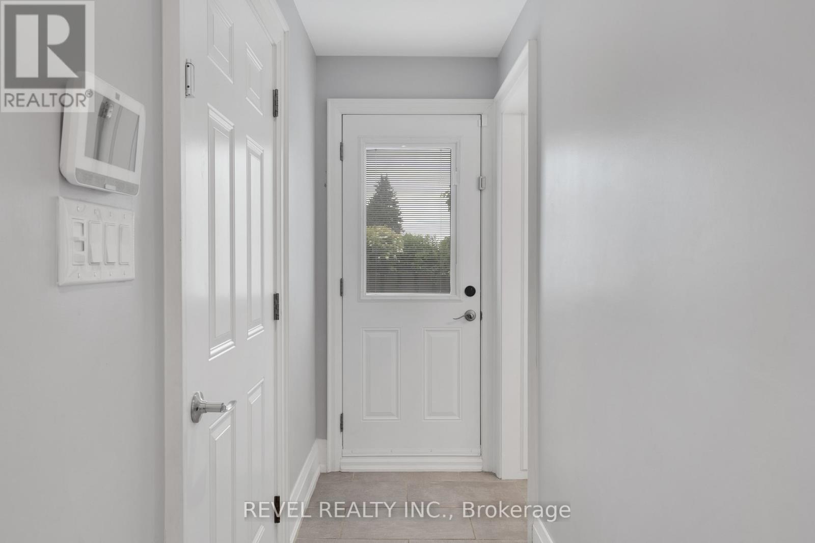 79 Arran Crescent, Vaughan, Ontario  L4L 1G4 - Photo 14 - N13498690