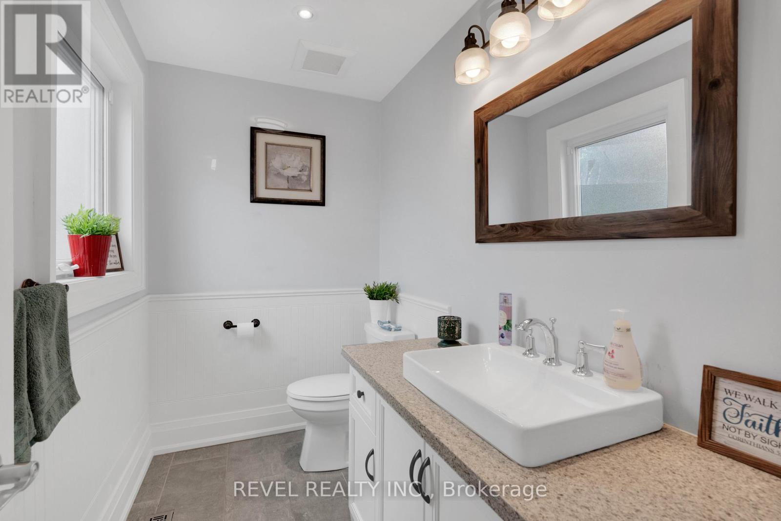 79 Arran Crescent, Vaughan, Ontario  L4L 1G4 - Photo 15 - N13498690