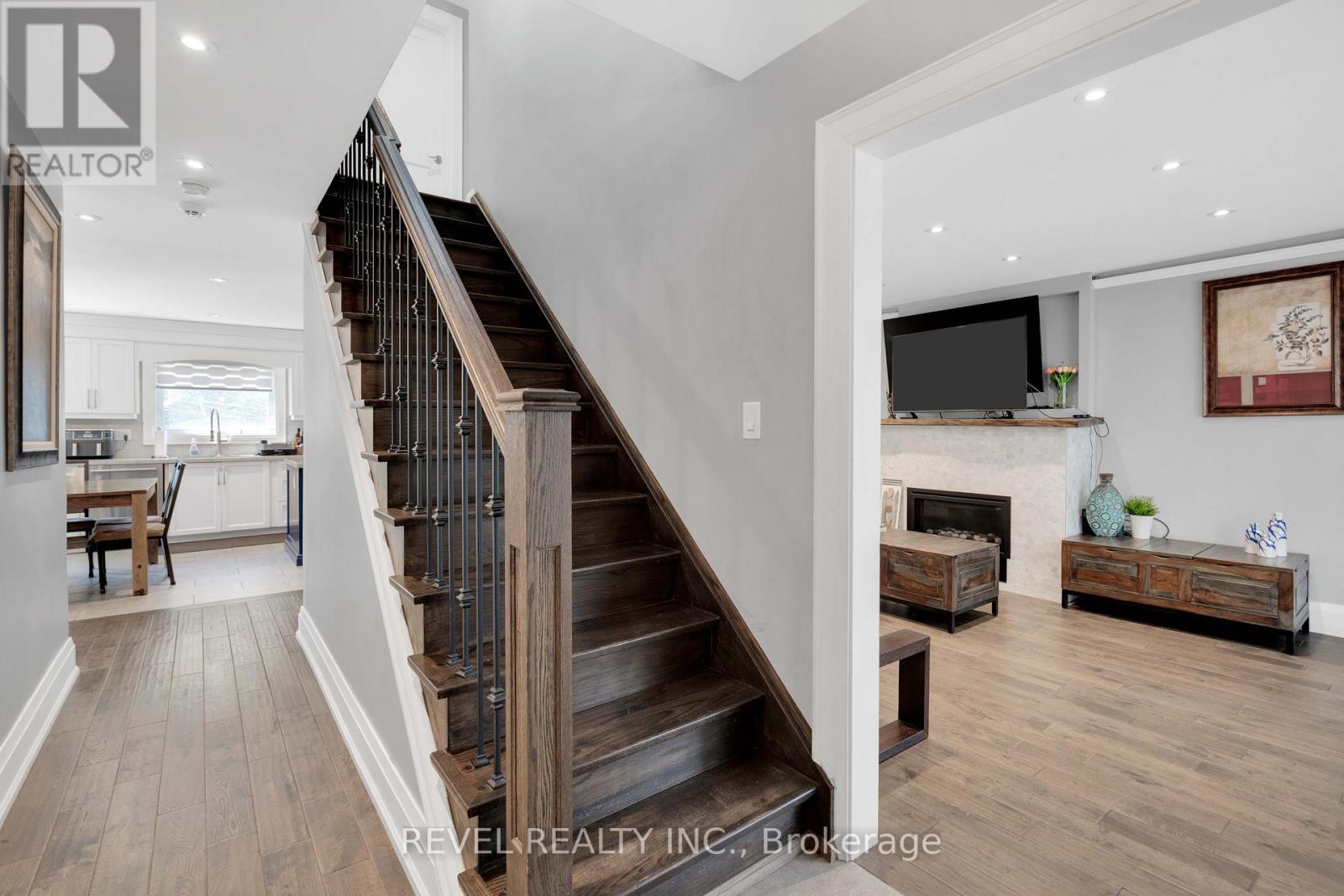 79 Arran Crescent, Vaughan, Ontario  L4L 1G4 - Photo 16 - N13498690