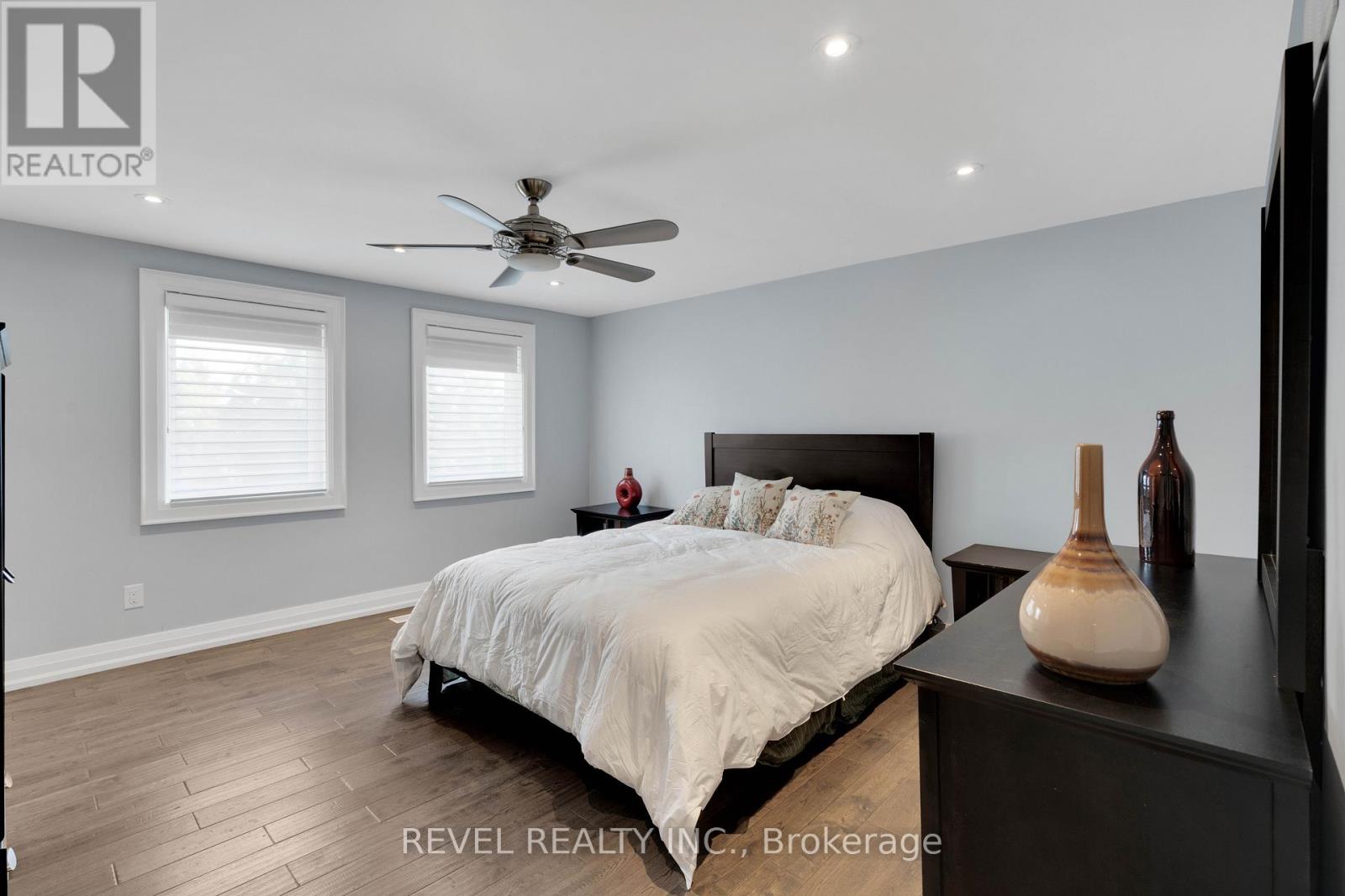 79 Arran Crescent, Vaughan, Ontario  L4L 1G4 - Photo 17 - N13498690