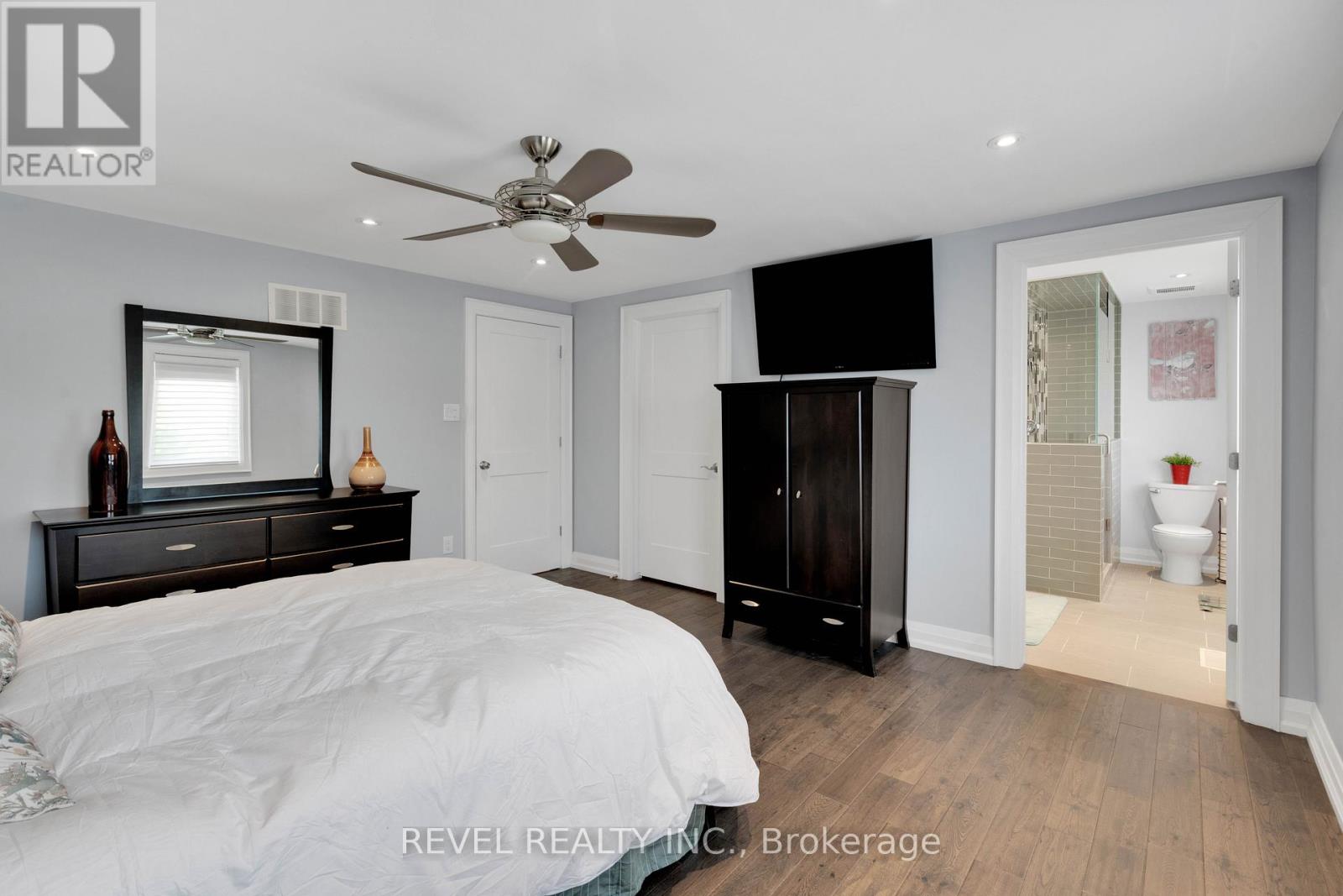 79 Arran Crescent, Vaughan, Ontario  L4L 1G4 - Photo 18 - N13498690