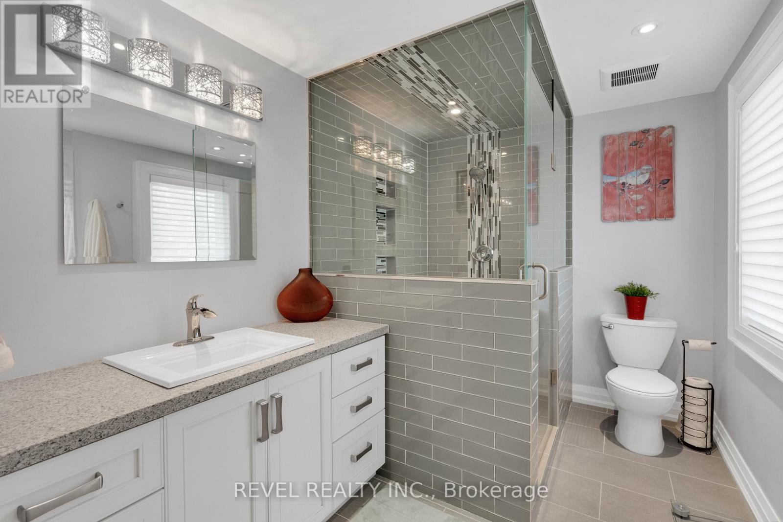 79 Arran Crescent, Vaughan, Ontario  L4L 1G4 - Photo 19 - N13498690