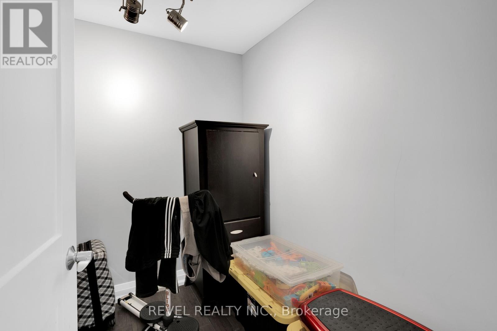 79 Arran Crescent, Vaughan, Ontario  L4L 1G4 - Photo 20 - N13498690