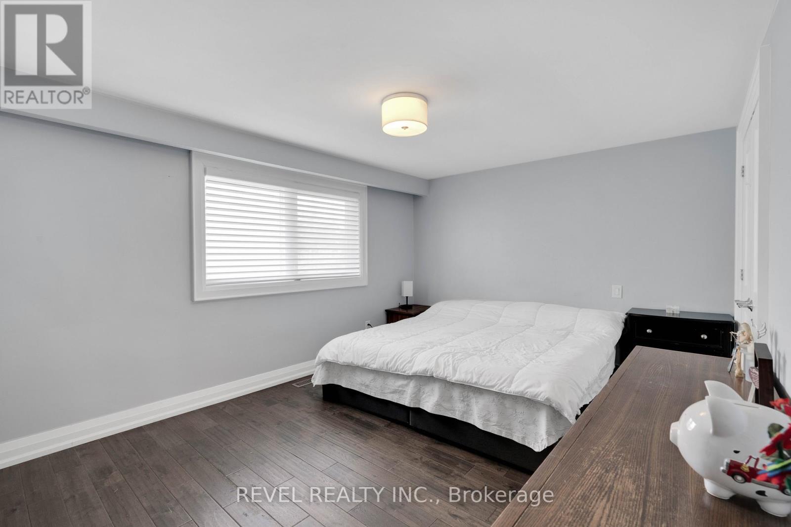 79 Arran Crescent, Vaughan, Ontario  L4L 1G4 - Photo 21 - N13498690