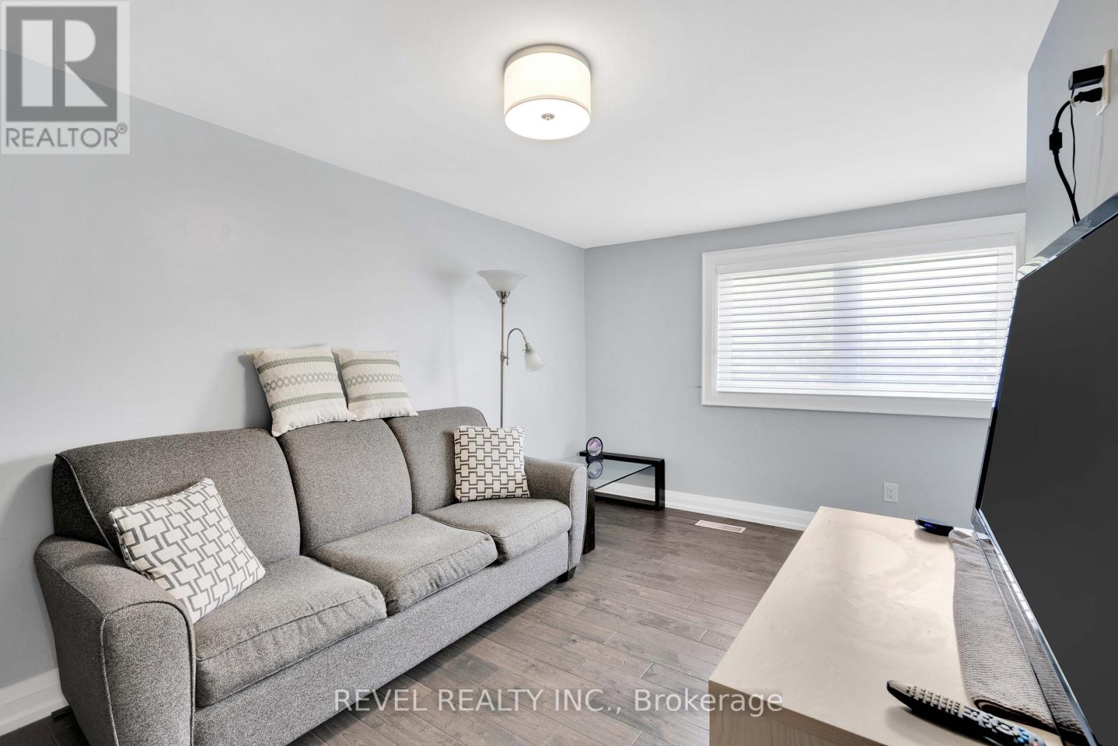 79 Arran Crescent, Vaughan, Ontario  L4L 1G4 - Photo 22 - N13498690