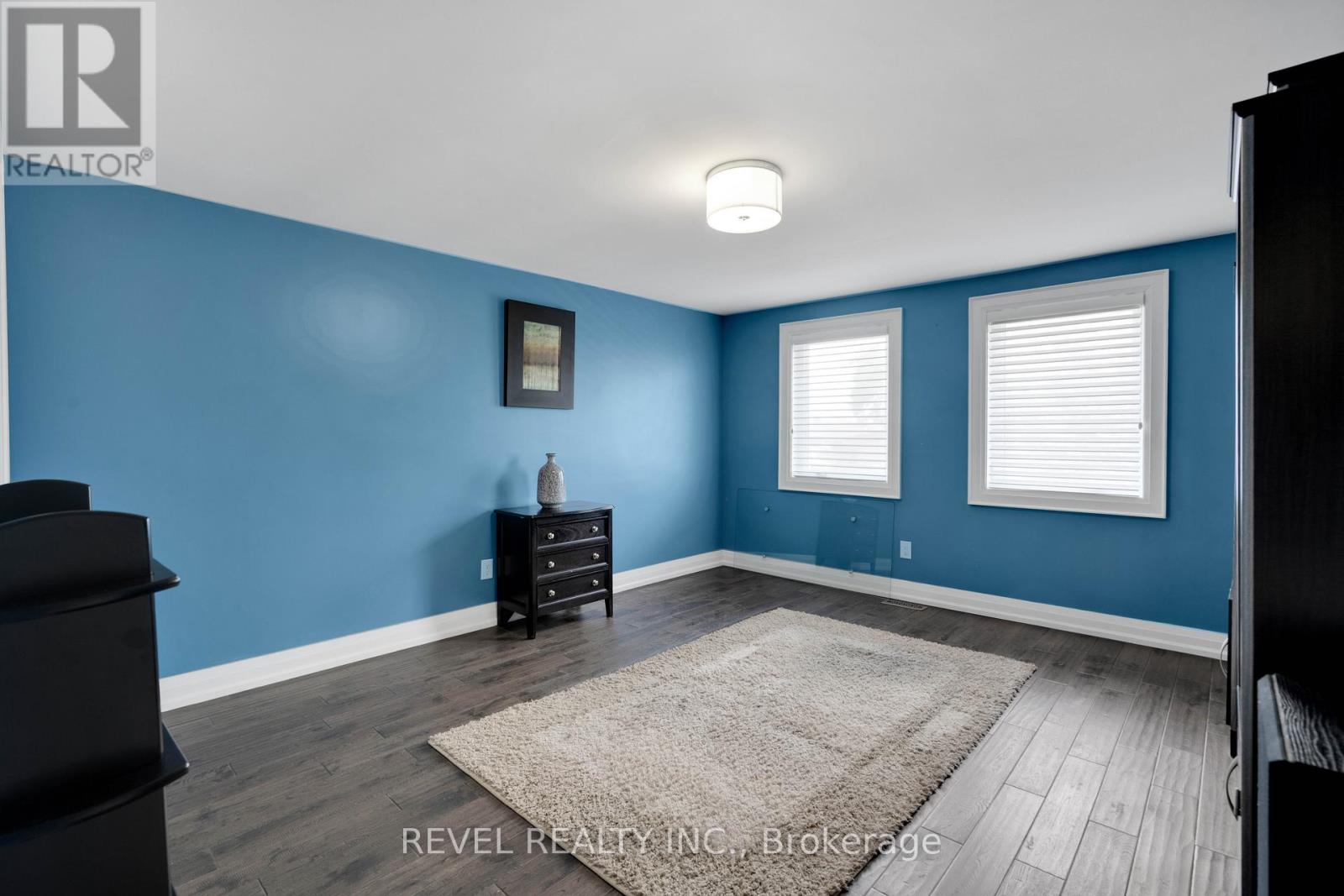 79 Arran Crescent, Vaughan, Ontario  L4L 1G4 - Photo 23 - N13498690