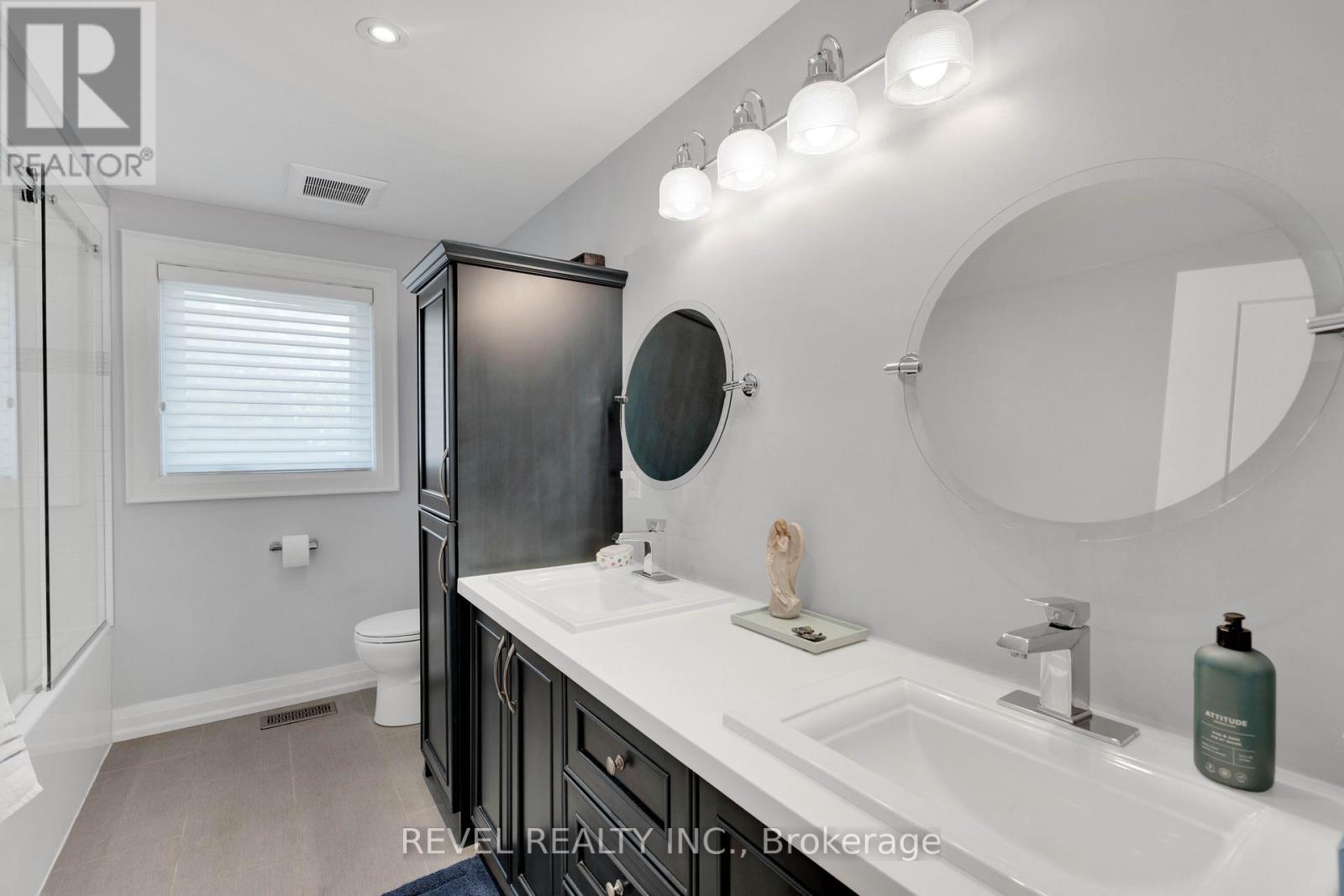 79 Arran Crescent, Vaughan, Ontario  L4L 1G4 - Photo 24 - N13498690