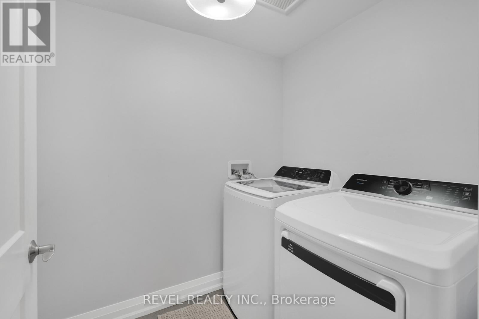 79 Arran Crescent, Vaughan, Ontario  L4L 1G4 - Photo 25 - N13498690