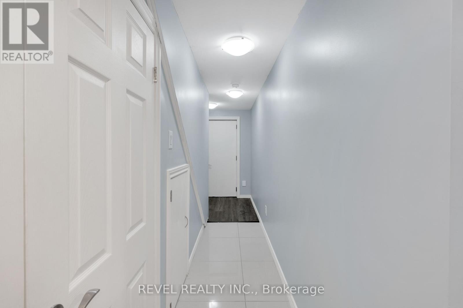 79 Arran Crescent, Vaughan, Ontario  L4L 1G4 - Photo 26 - N13498690