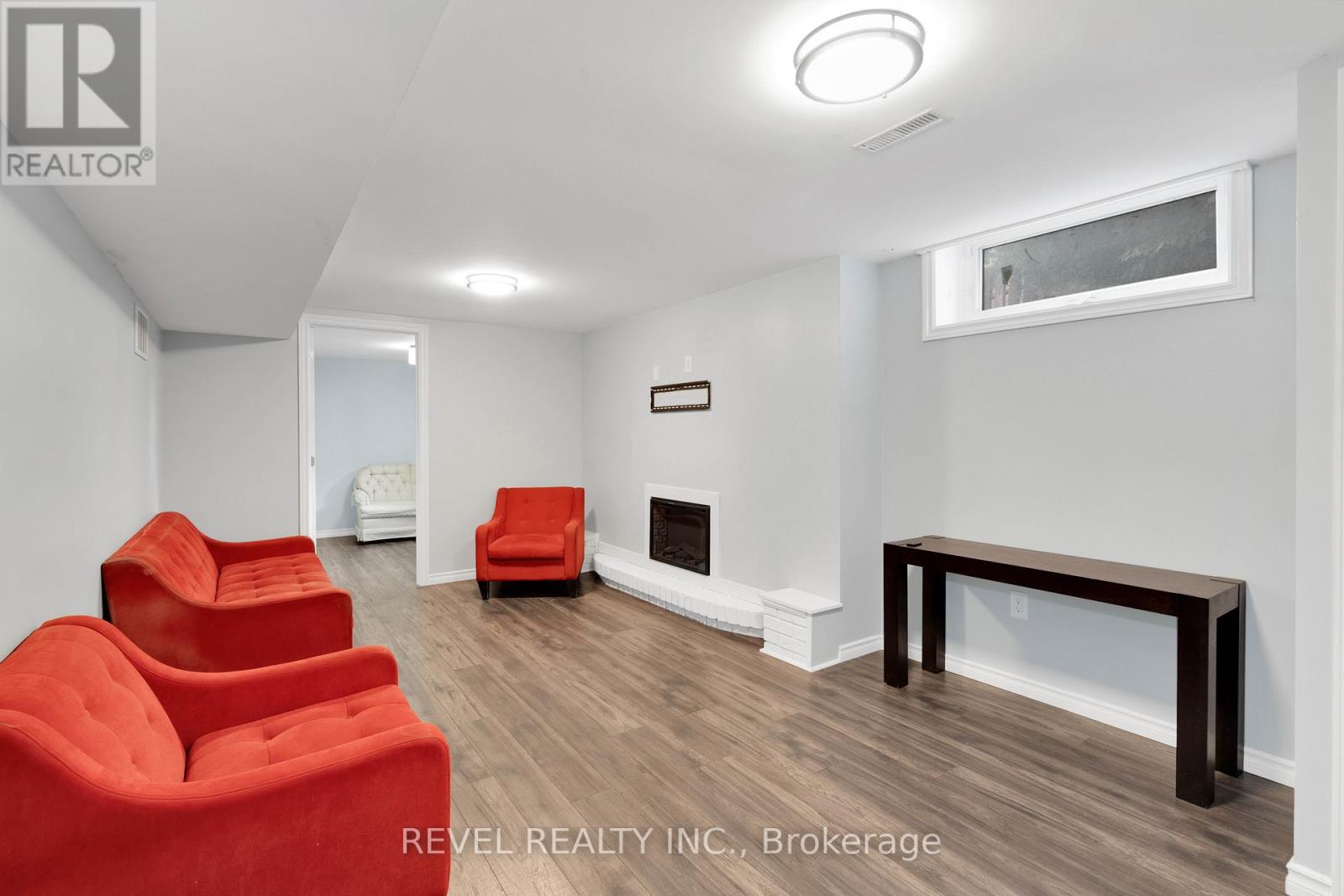 79 Arran Crescent, Vaughan, Ontario  L4L 1G4 - Photo 27 - N13498690