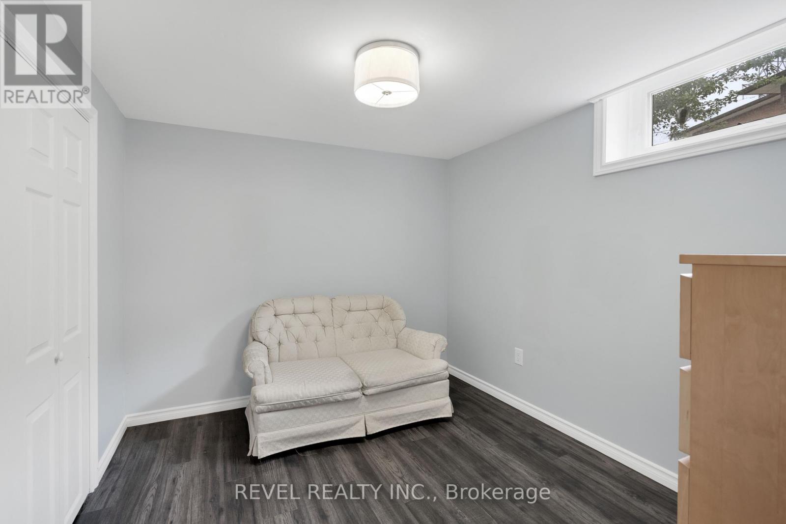 79 Arran Crescent, Vaughan, Ontario  L4L 1G4 - Photo 28 - N13498690