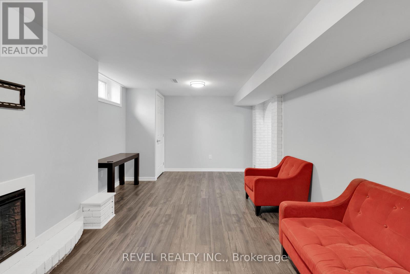 79 Arran Crescent, Vaughan, Ontario  L4L 1G4 - Photo 29 - N13498690